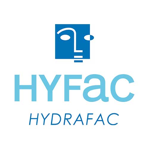 Hyfac Hydrafac
